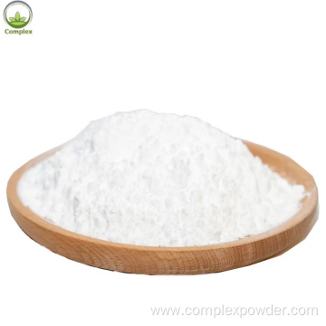 High Quality 4-hydroxycoumarin Powder